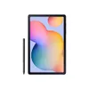 Samsung SM-P615NZAABTU Galaxy...