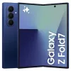 Samsung Galaxy Z Fold7...