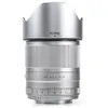 Viltrox AF 33mm f/1.4 M Lens...