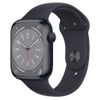 Apple Watch (Series 8) 2022...