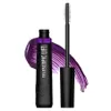 Loreal Paris Telescopic Lift...