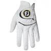 FootJoy Men's StaSof Golf...