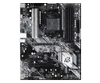 ASRock B550 Phantom Gaming 4...