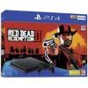 sony playstation 4 slim 500...