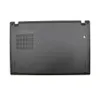 New Genuine Lenovo ThinkPad...