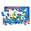 Melissa & Doug USA Map Floor...