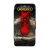 World of Warcraft Horde...