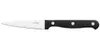 Judge Classic 9cm / 3.5"...
