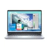 Dell Inspiron 14 7440...