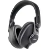 AKG K371-BT Over-Ear,...