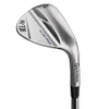 Left TaylorMade Hi Toe 3...
