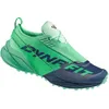 Dynafit Women's Ultra 100...