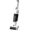 Tineco - GO Mini Pet Cordless...