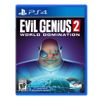 Evil Genius 2: World...