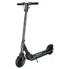 Razor E Prime III Electric...