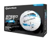 TaylorMade SpeedSoft Ink Blue...