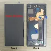 Pantalla LCD T&aacute;ctil Incell...