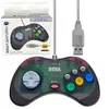 Retro-Bit Official Sega...