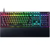 RAZER Huntsman V3 Pro Gaming...