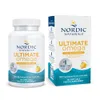 Nordic Naturals Ultimate...