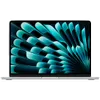 Apple Macbook Air (2026) - 13...
