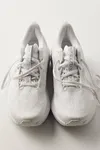 ASICS Novablast 5 Sneakers