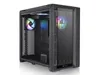 Thermaltake CTE C750 TG ARGB...