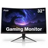 Pixio PXC325 32 in 165Hz...