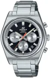 Casio Herreklokke...