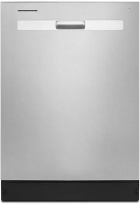 whirlpool WDP540HAMZ