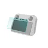 M&oacute;dulo OSD para DJI RC Mini 3...