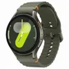 Smartklocka Samsung GALAXY...