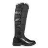 Brogini Mens Kendal Insulated...