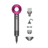 Dyson Supersonic Ionic Hair...