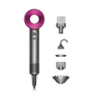 Premium Dyson Supersonic&trade;...
