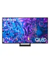 Samsung QE55Q70DATXZT...