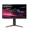 LG 27GP750-B 27&rdquo; Ultragear...
