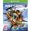 Just Cause 3 (Xbox One)