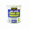 Rustins Quick Dry Primer &...