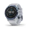 Garmin fenix 6 Pro Solar,...