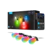 Govee Outdoor String Lights