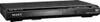 Sony - DVD Player - Black