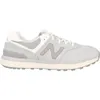 New Balance Women's 574...
