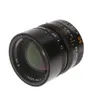 Leica 50mm f/1.4 Summilux-M...