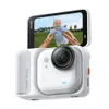 Insta360 GO Ultra Standard...