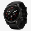 Garmin epix Pro (Gen 2)...