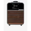 Ruark Audio R1S Smart Radio