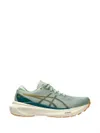 Asics Men's Gel Kayano 30...