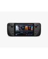 Steam Deck 256GB Handheld...