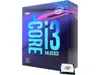 Intel Core i3 9th Gen - Core...